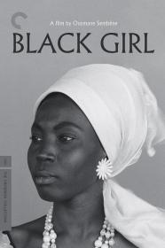 【高清影视之家发布 】黑女孩[简繁英字幕] Black Girl 1966 CC 1080p BluRay x265 10bit FLAC 1 0<span style=color:#39a8bb>-SONYHD</span>