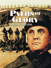 Paths of Glory - Orizzonti di gloria (1957) 1080p H264 ITA ENG AC3 BluRay Subs - LoZio <span style=color:#39a8bb>- MIRCrew</span>