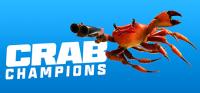 Crab.Champions.Update.The.Variety.Part.2