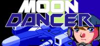 Moon.Dancer.v1.0.3
