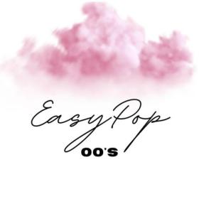 Various Artists - Easy Pop 00's (2024) Mp3 320kbps [PMEDIA] ⭐️