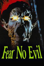 Fear No Evil (1981) [720p] [WEBRip] <span style=color:#39a8bb>[YTS]</span>