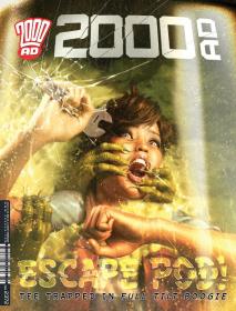 2000AD prog 2372 (2024) (digital) (Minutemen-juvecube)