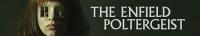 The Enfield Poltergeist S01E01 The Happenings ATVP WEB-DL 720p AVC EAC3 FLUX[TGx]