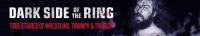 Dark Side Of The Ring S05E01 1080p VICE WEB-DL AAC2.0 H.264<span style=color:#39a8bb>-NTb[TGx]</span>
