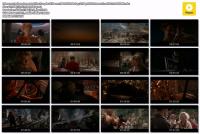 Indiana Jones And The Temple Of Doom 1984 UHD BluRay 2160p HEVC Atmos TrueHD 7.1-PANAM