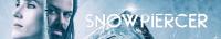 Snowpiercer S02E02 Smolder to Life 720p BluRay DD 5.1 H.264<span style=color:#39a8bb>-NTb[TGx]</span>