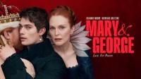 Mary And George S01E01 The Second Son 1080p SkyAtlantic IPTV DDP5.1 x264 Eng-WB60