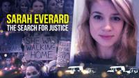 Sarah Everard The Search for Justice 2024 720p WEB-DL x264 BONE