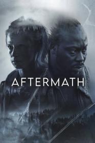 Aftermath (2024) [720p] [WEBRip] <span style=color:#39a8bb>[YTS]</span>