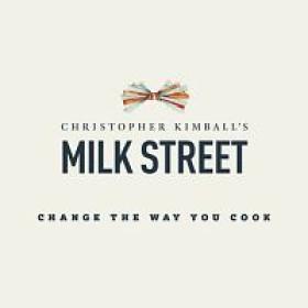 Christopher Kimballs Milk Street Television S06E25 A Jordanian Supper PBS WEB-DL 1080p AAC2.0 H.264<span style=color:#39a8bb>-NTb[TGx]</span>