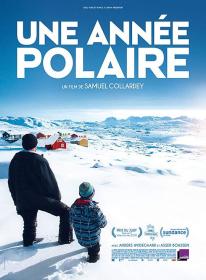 【高清影视之家发布 】极地一年[中文字幕] A Polar Year 2018 1080p BluRay x265 10bit DTS<span style=color:#39a8bb>-SONYHD</span>