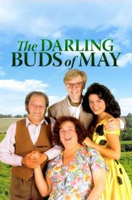 The Darling Buds of May 1991 S01-S03 Complete 720p WEB-DL HEVC x265 BONE