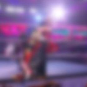WWE NXT 2024-03-05 WWEN 720p Hi WEB h264<span style=color:#39a8bb>-HEEL[TGx]</span>