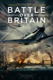 Battle Over Britain 2023 1080p BluRay 1400MB DD 5.1 x264<span style=color:#39a8bb>-GalaxyRG[TGx]</span>