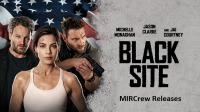 Black Site (2022) 1080p H264 iTA EnG AC3 5.1 Sub EnG NUEnG AsPiDe<span style=color:#39a8bb>-MIRCrew</span>