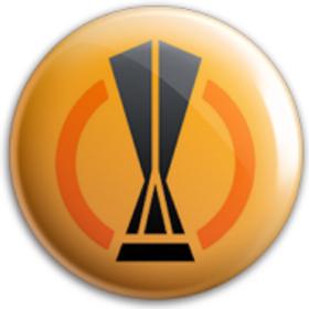 Riyadh Season World Masters of Snooker 2024  День 2