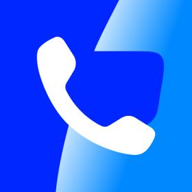 Truecaller Get Real Caller ID v13.57.7