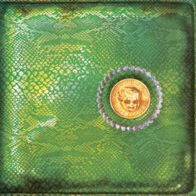 Alice Cooper - Billion Dollar Babies (50th Anniversary Deluxe Edition) (2024) Mp3 320kbps [PMEDIA] ⭐️