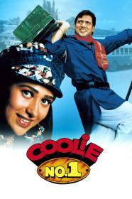 Coolie No  1 (1995) [720p] [WEBRip] <span style=color:#39a8bb>[YTS]</span>