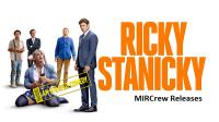 Ricky Stanicky (2024) 1080p h264 iTA EnG EAC3 5.1 Sub iTA NUEnG AsPiDe<span style=color:#39a8bb>-MIRCrew</span>