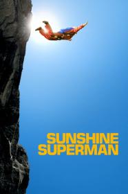 Sunshine Superman (2014) [1080p] [BluRay] [5.1] <span style=color:#39a8bb>[YTS]</span>