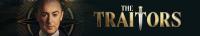 The Traitors US S02E11 One Final Hurdle 1080p PCOK WEB-DL DDP5.1 x264<span style=color:#39a8bb>-NTb[TGx]</span>