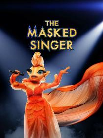 The Masked Singer S11E01 720p WEB h264<span style=color:#39a8bb>-BAE</span>