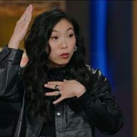 The Daily Show 2024-03-07 Awkwafina 720p WEB h264<span style=color:#39a8bb>-EDITH[TGx]</span>