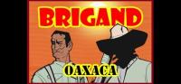 Brigand.Oaxaca.Build.13460495