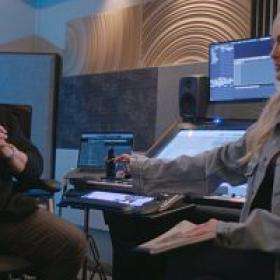 Erika Jayne Bet It All on Blonde S01E01 Part One 1080p AMZN WEB-DL DDP2.0 H.264<span style=color:#39a8bb>-NTb[TGx]</span>