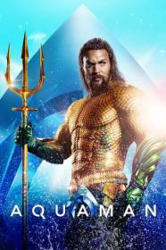 Aquaman 2018 IMAX 1080p BluRay REMUX AVC DTS-HD MA TrueHD 7.1 Atmos<span style=color:#39a8bb>-FGT[TGx]</span>
