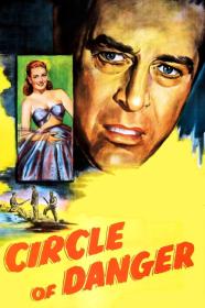 Circle Of Danger (1951) [720p] [BluRay] <span style=color:#39a8bb>[YTS]</span>