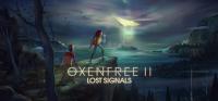 Oxenfree.II.Lost.Signals.v1.4.8
