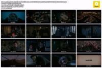 Harry Potter And The Order Of The Phoenix 2007 UHD BluRay 2160p HEVC DTS-HD MA 7.1-PANAM