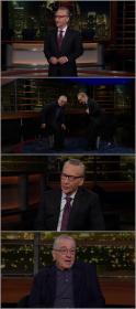 Real Time with Bill Maher S22E07 480p x264<span style=color:#39a8bb>-RUBiK</span>