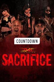 TNA Countdown To Sacrifice 2024 TRILLERtV 720p WEBRip h264<span style=color:#39a8bb>-TJ</span>
