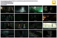Harry Potter And The Deathly Hallows-Part 2 2010 UHD BluRay 2160p HEVC DTS-HD MA 7.1-PANAM