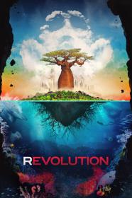 Revolution (2012) [REPACK] [720p] [BluRay] <span style=color:#39a8bb>[YTS]</span>
