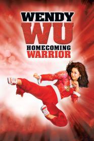 Wendy Wu Homecoming Warrior (2006) [1080p] [WEBRip] [5.1] <span style=color:#39a8bb>[YTS]</span>