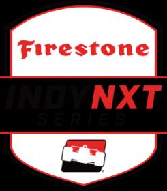 Indy NXT 2024 Round 01 Grand Prix of St Petersburg Race SkyF1UHD 2160P