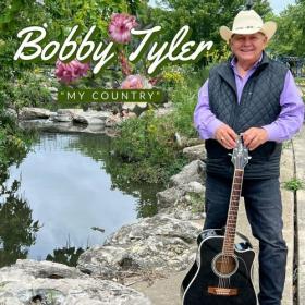 Bobby Tyler - My Country  - WEB FLAC 16BITS 44 1KHZ-EICHBAUM