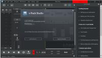 N-Track Studio Suite v10.0.0.8466 (x64) Multilingual Portable