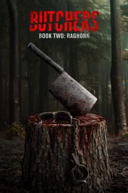 Butchers Book Two Raghorn (2024) [720p] [WEBRip] <span style=color:#39a8bb>[YTS]</span>