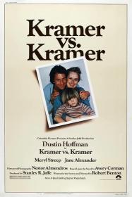 【高清影视之家发布 】克莱默夫妇[简繁英字幕] Kramer vs Kramer 1979 1080p BluRay x265 10bit FLAC 5 1<span style=color:#39a8bb>-SONYHD</span>