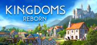 Kingdoms.Reborn.v0.226