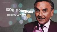 BBC Talking Comedy Bob Monkhouse 720p HDTV x264 AAC