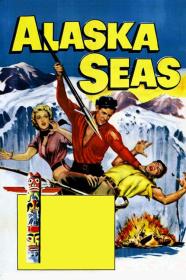 Alaska Seas (1954) [1080p] [BluRay] <span style=color:#39a8bb>[YTS]</span>
