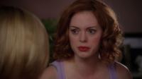 Charmed S05 720p BluRay x265-PROTON