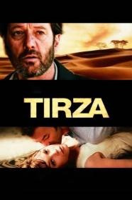 Tirza (2010) [BLURAY] [720p] [BluRay] <span style=color:#39a8bb>[YTS]</span>